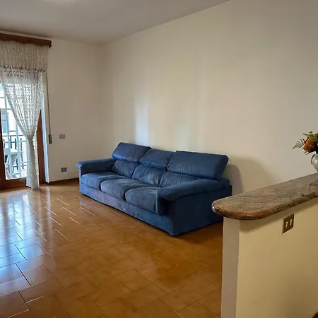 Colosseo Bed and breakfast Roma