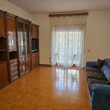 Bed and breakfast Colosseo