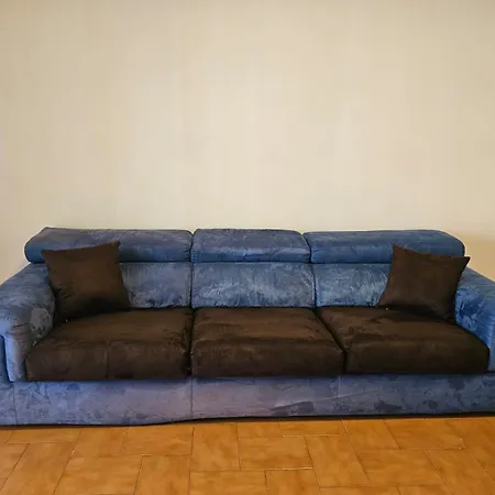 Colosseo Bed and breakfast 3*