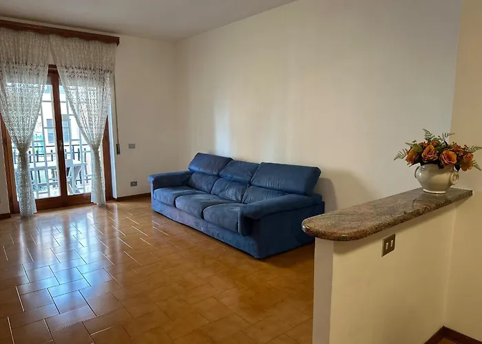 Colosseo Bed and breakfast Roma