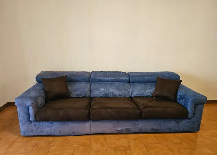 Colosseo Bed and breakfast 3*