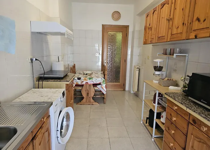 Colosseo Bed and breakfast Roma