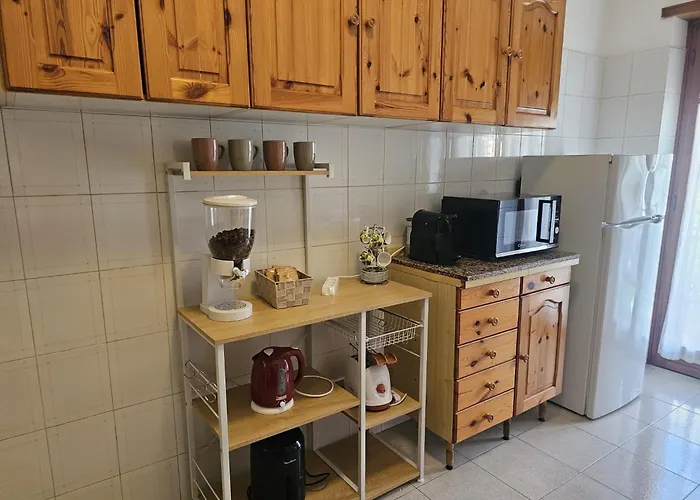 Colosseo Bed and breakfast Roma