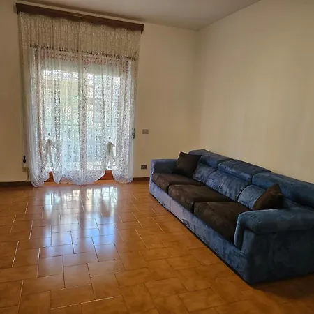 Bed and breakfast Colosseo Roma