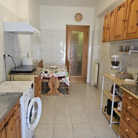 Colosseo Bed & Breakfast Rome